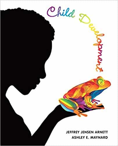 Child Development: A Cultural Approach – eBook PDF