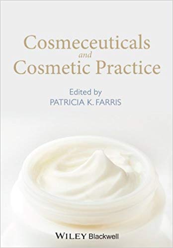 Cosmeceuticals and Cosmetic Practice – eBook PDF