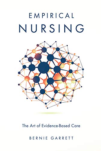 Empirical Nursing: The Art of Evidence-Based Care – eBook PDF