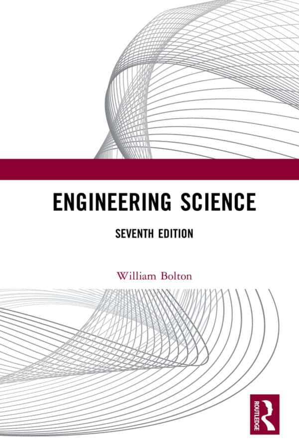 Engineering Science (7th Edition) – Bolton – eBook PDF