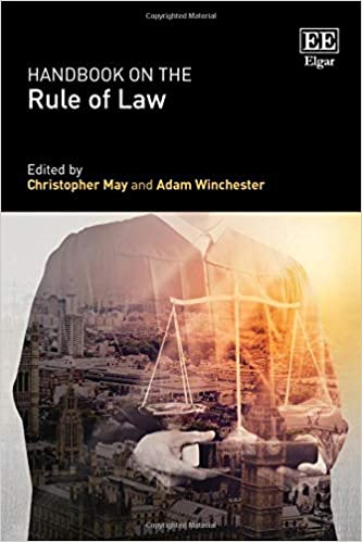 Handbook on the Rule of Law – eBook PDF