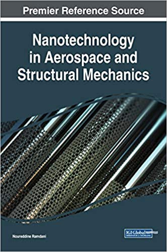 Nanotechnology in Aerospace and Structural Mechanics – eBook PDF